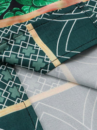 nan - Premium Fashion Item, Trendy Design, High-Quality Fabric