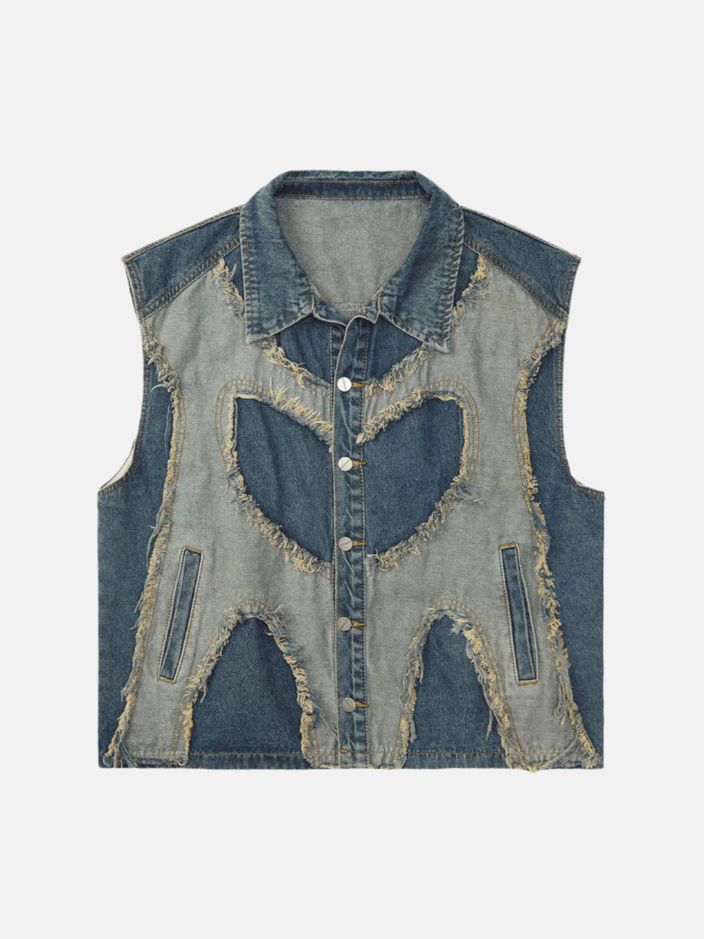 nan - Premium Fashion Item, Trendy Design, High-Quality Fabric