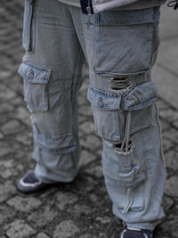 nan - Premium Fashion Item, Trendy Design, High-Quality Fabric