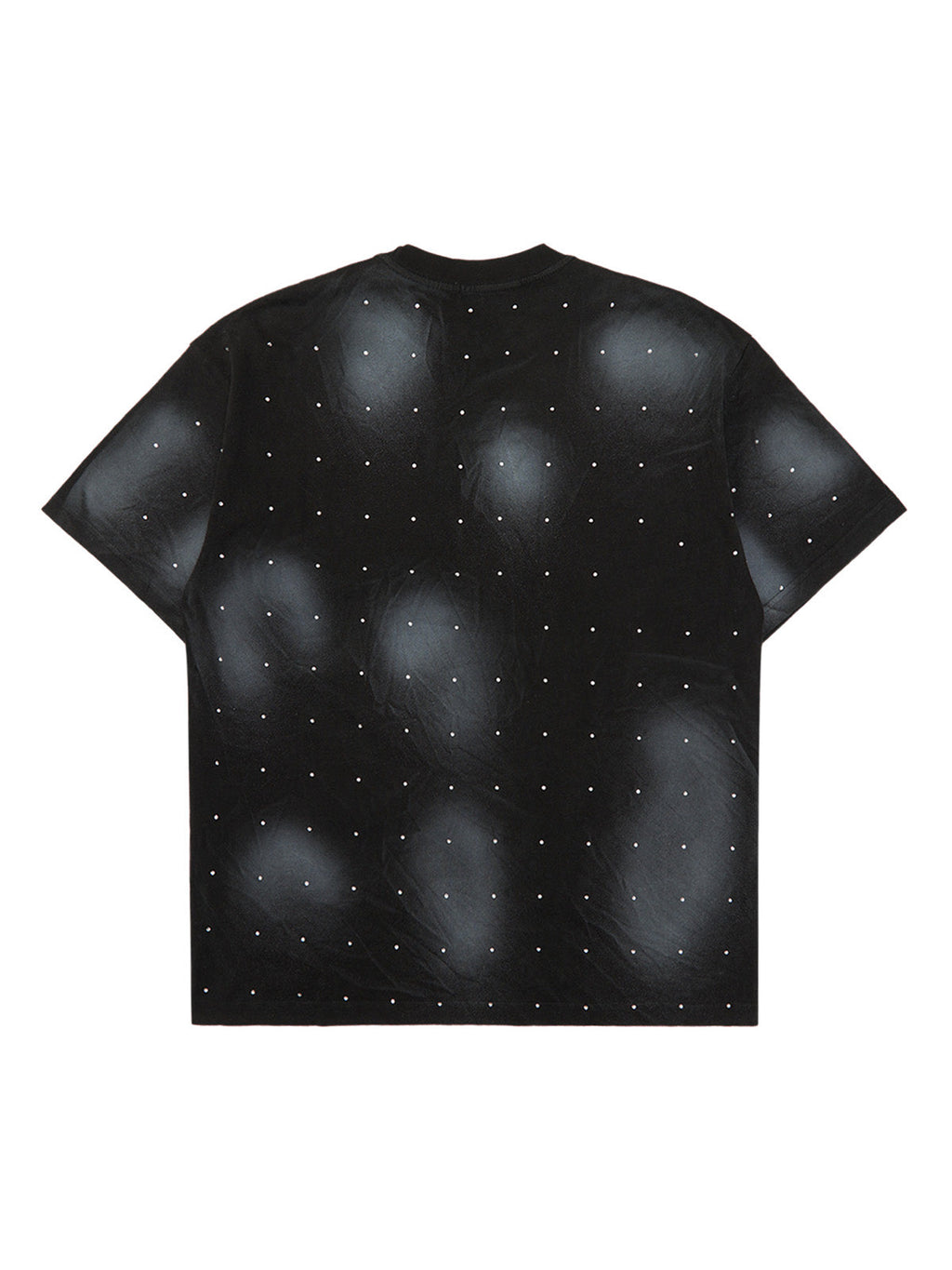nan - Premium Fashion Item, Trendy Design, High-Quality Fabric