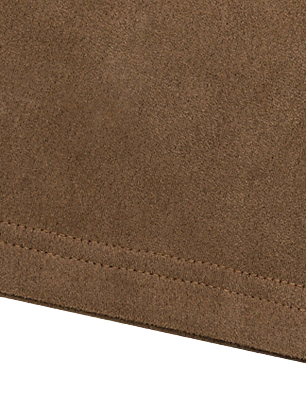 nan - Premium Fashion Item, Trendy Design, High-Quality Fabric