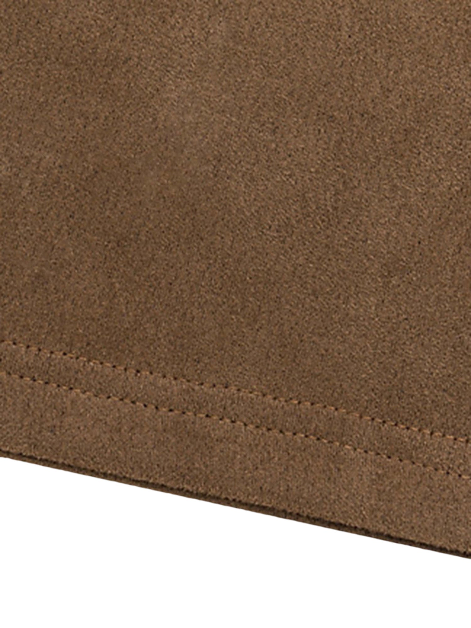 nan - Premium Fashion Item, Trendy Design, High-Quality Fabric