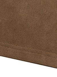 nan - Premium Fashion Item, Trendy Design, High-Quality Fabric