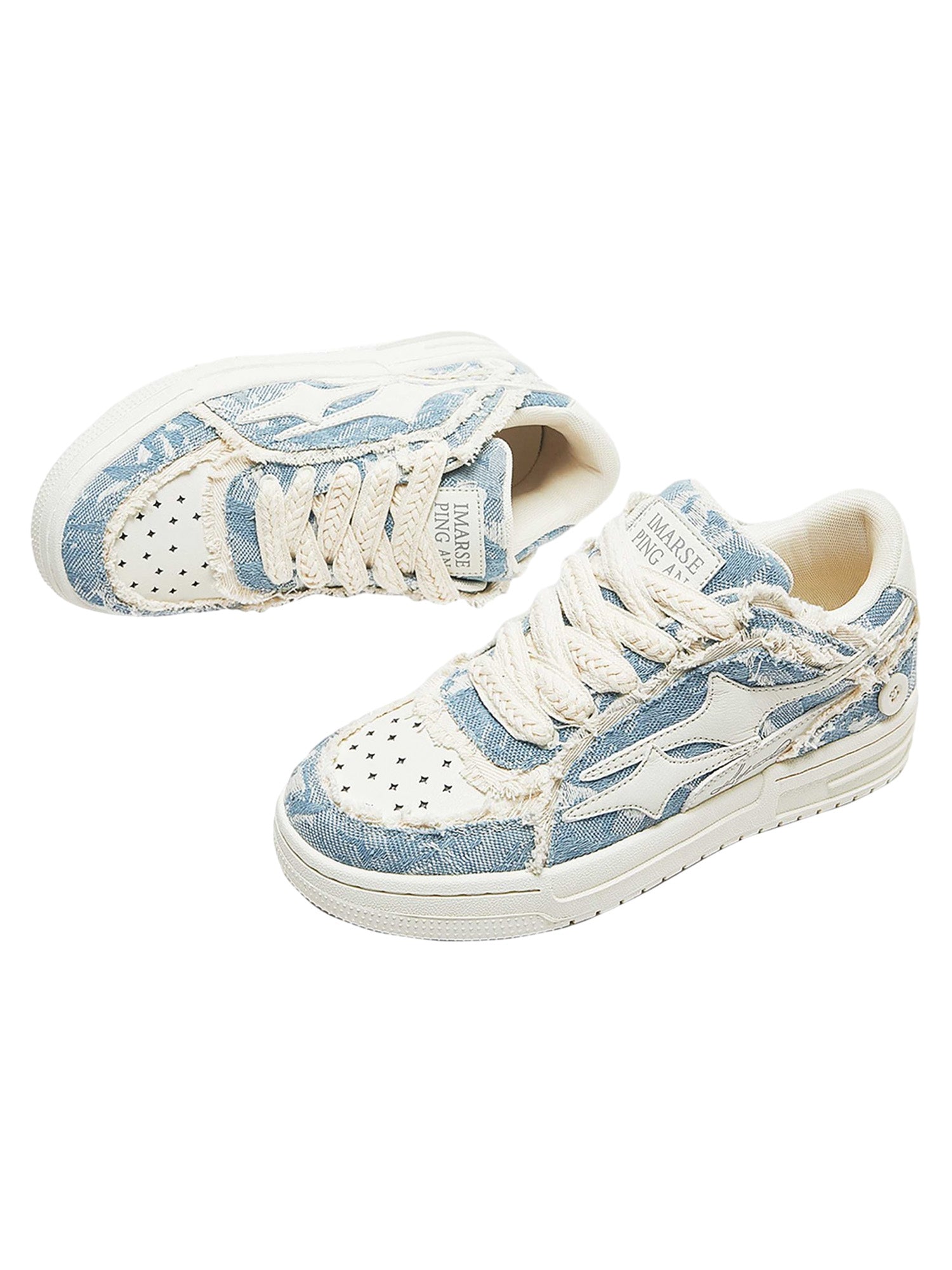 nan - Premium Fashion Item, Trendy Design, High-Quality Fabric