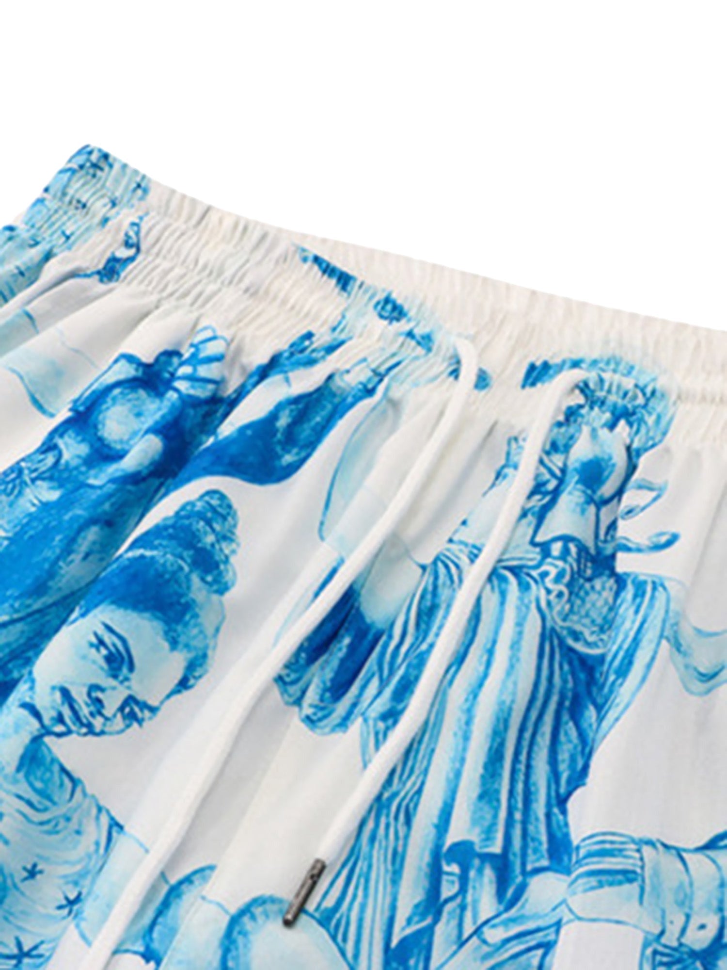 nan - Premium Fashion Item, Trendy Design, High-Quality Fabric