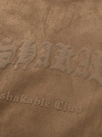 nan - Premium Fashion Item, Trendy Design, High-Quality Fabric