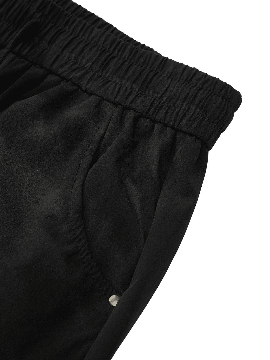 nan - Premium Fashion Item, Trendy Design, High-Quality Fabric