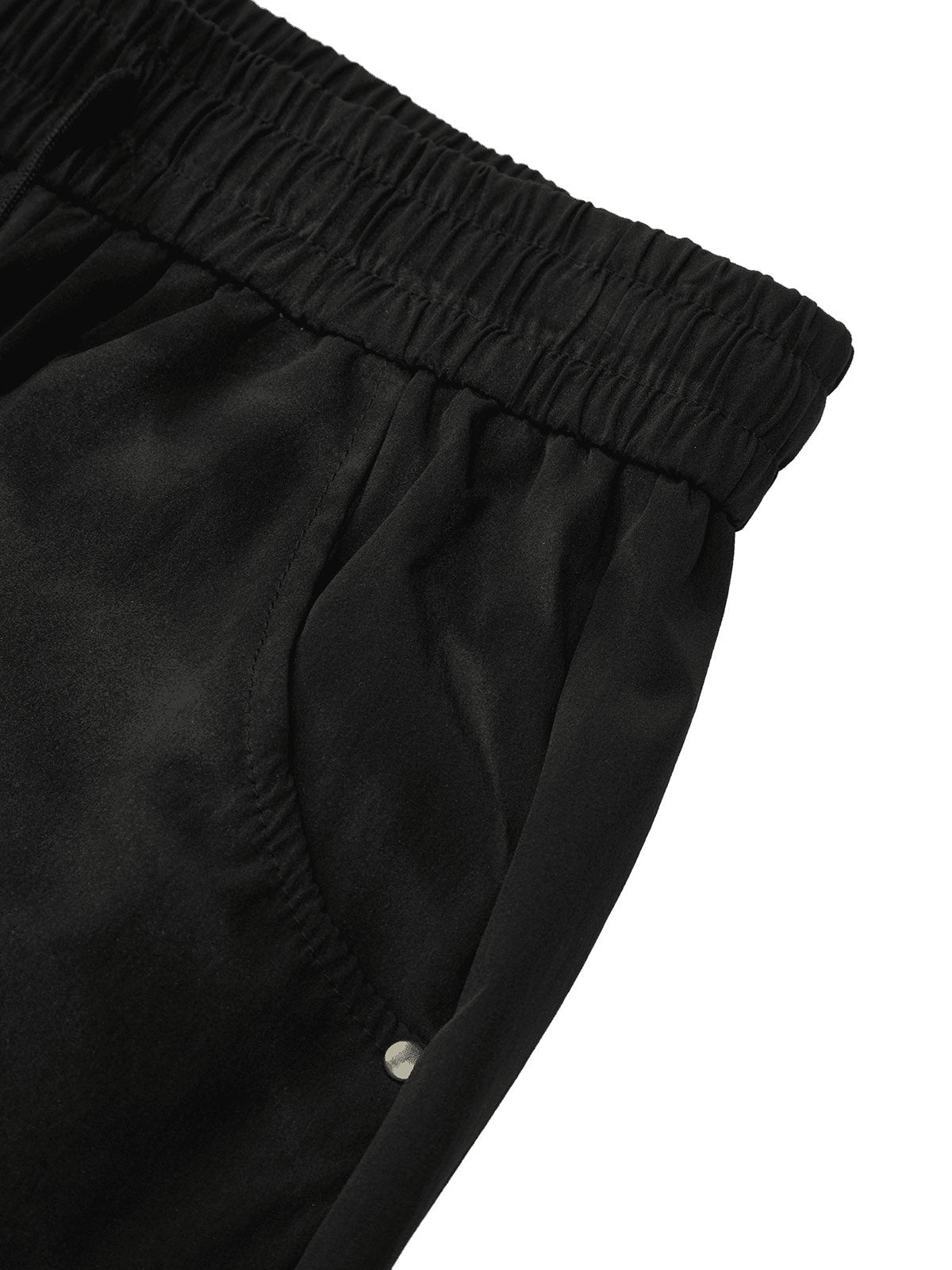 nan - Premium Fashion Item, Trendy Design, High-Quality Fabric