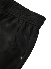 nan - Premium Fashion Item, Trendy Design, High-Quality Fabric