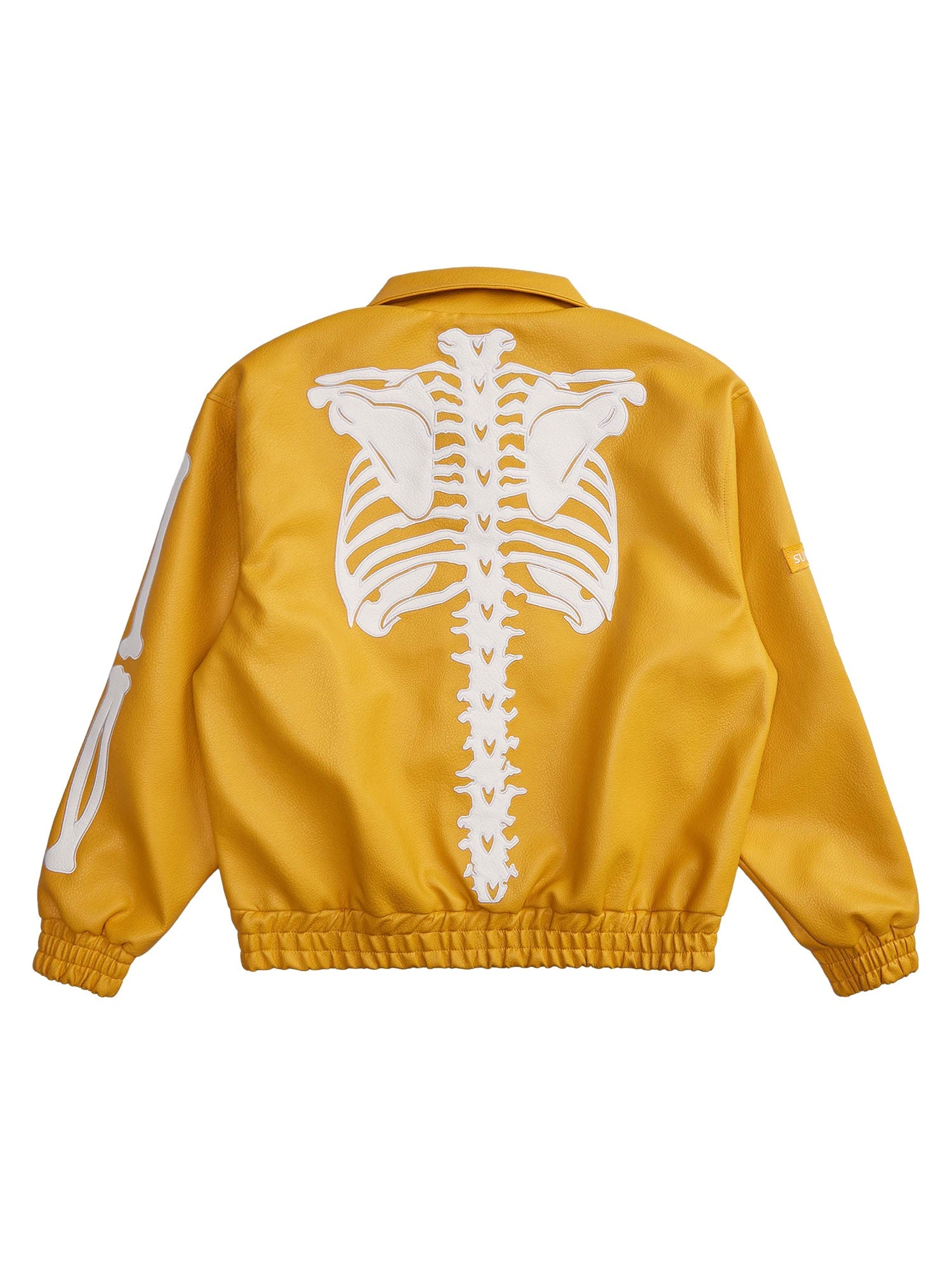 nan - Premium Fashion Item, Trendy Design, High-Quality Fabric