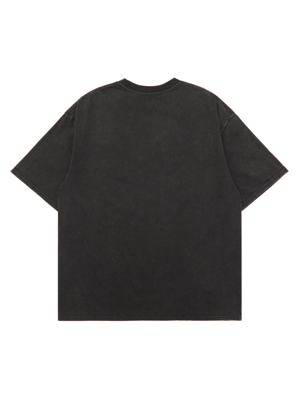 nan - Premium Fashion Item, Trendy Design, High-Quality Fabric