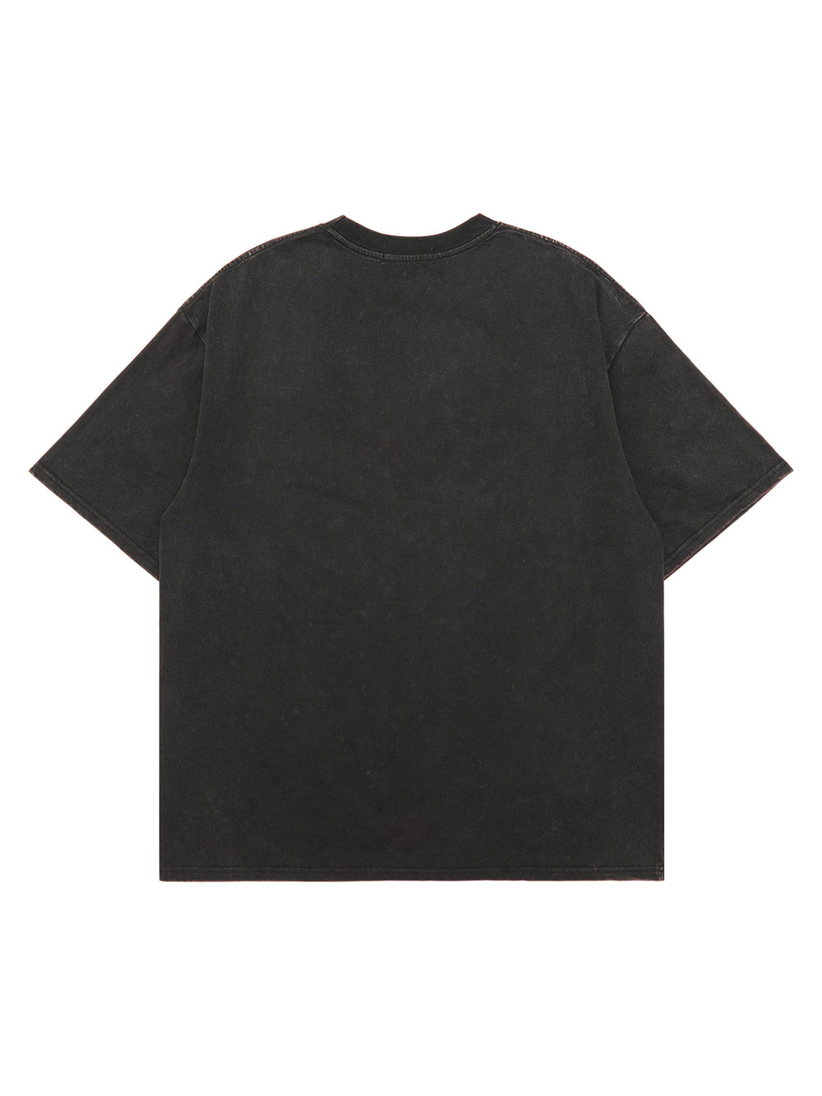 nan - Premium Fashion Item, Trendy Design, High-Quality Fabric