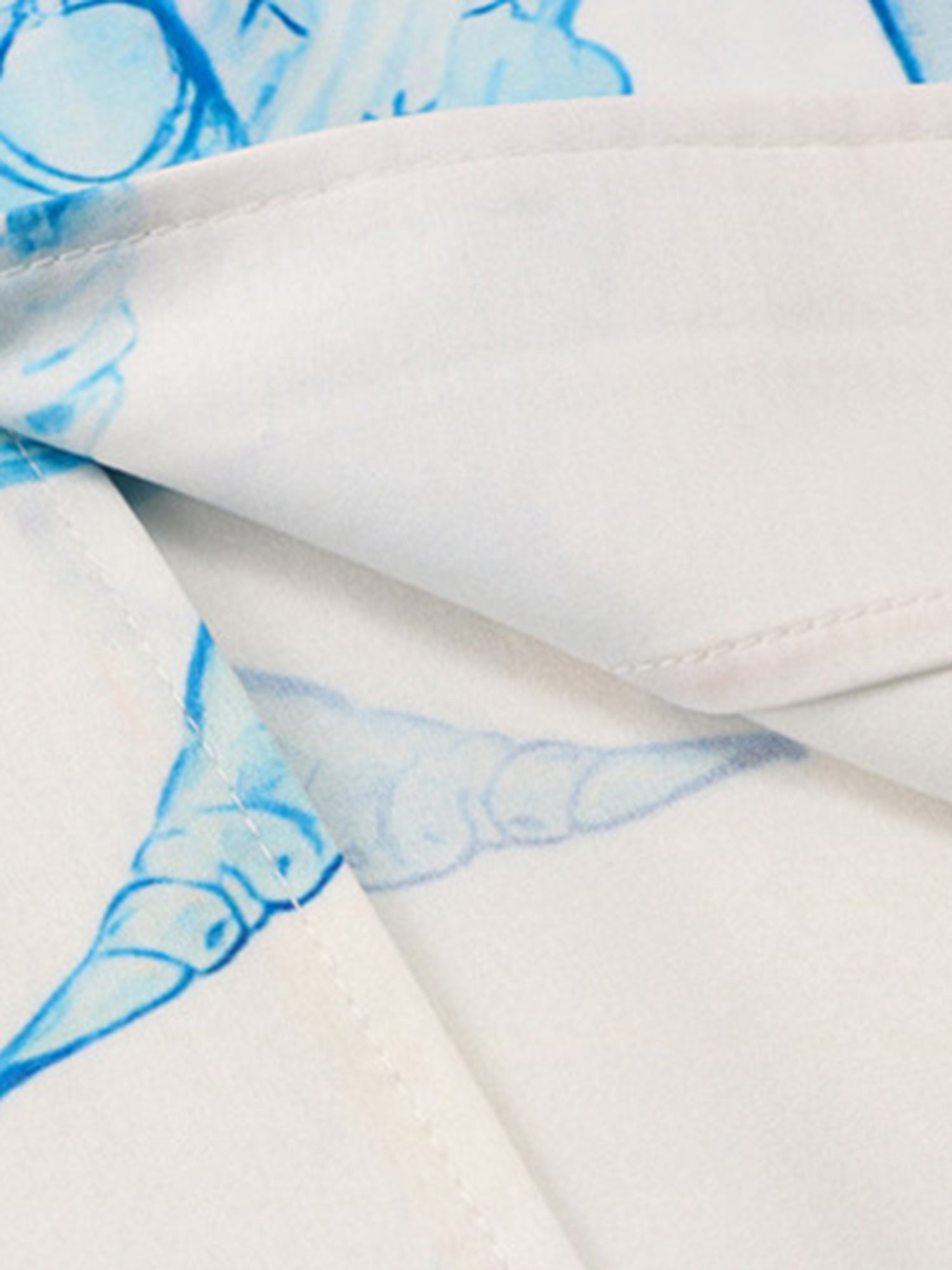 nan - Premium Fashion Item, Trendy Design, High-Quality Fabric