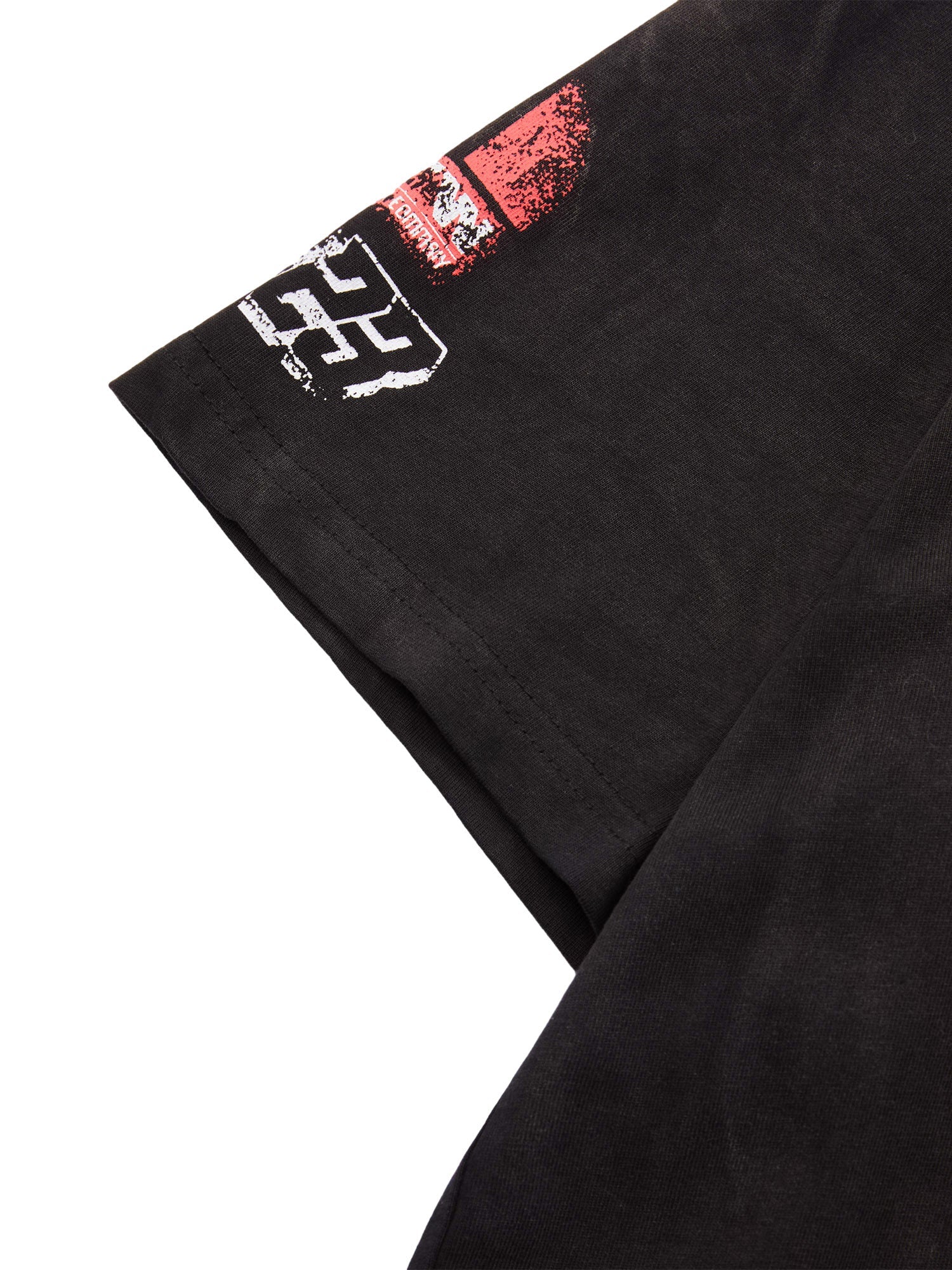 nan - Premium Fashion Item, Trendy Design, High-Quality Fabric