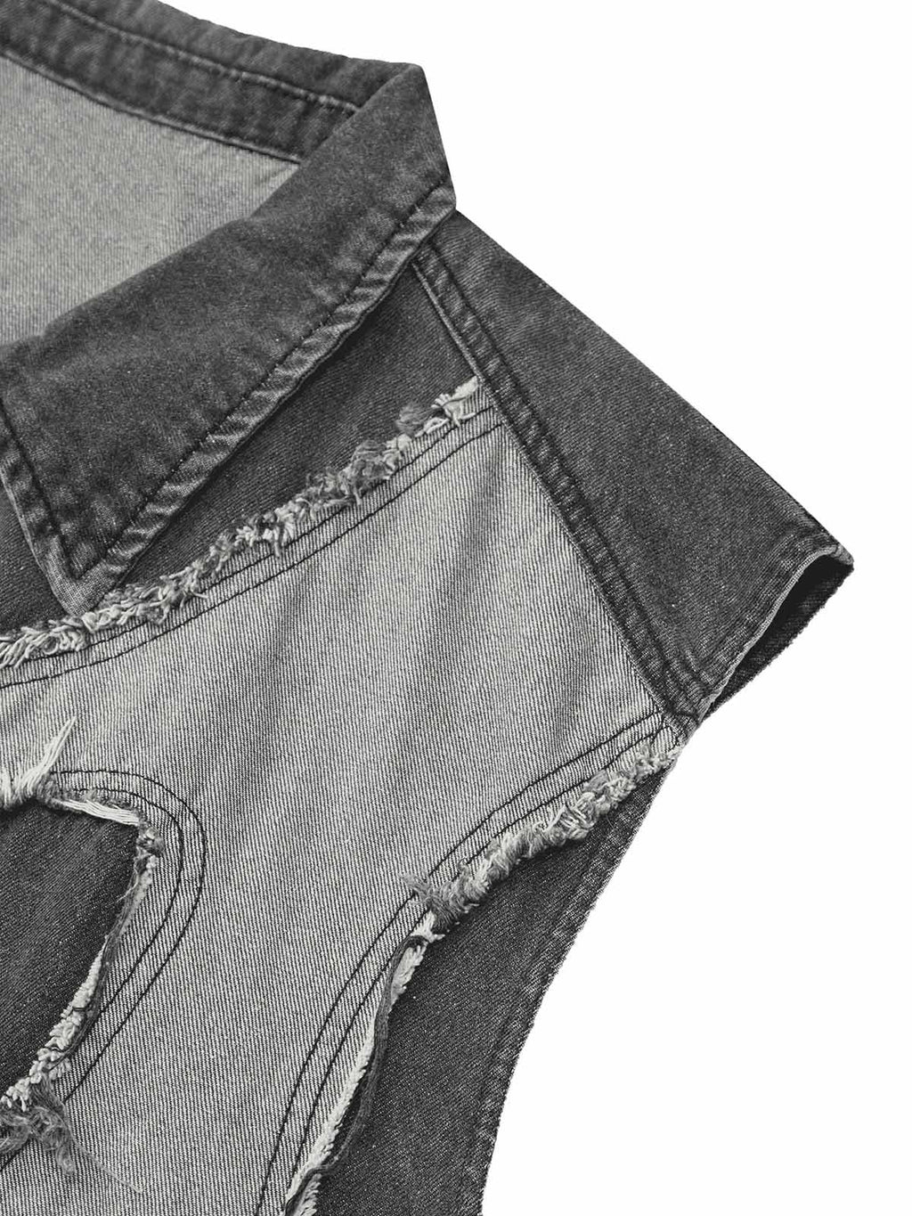 nan - Premium Fashion Item, Trendy Design, High-Quality Fabric