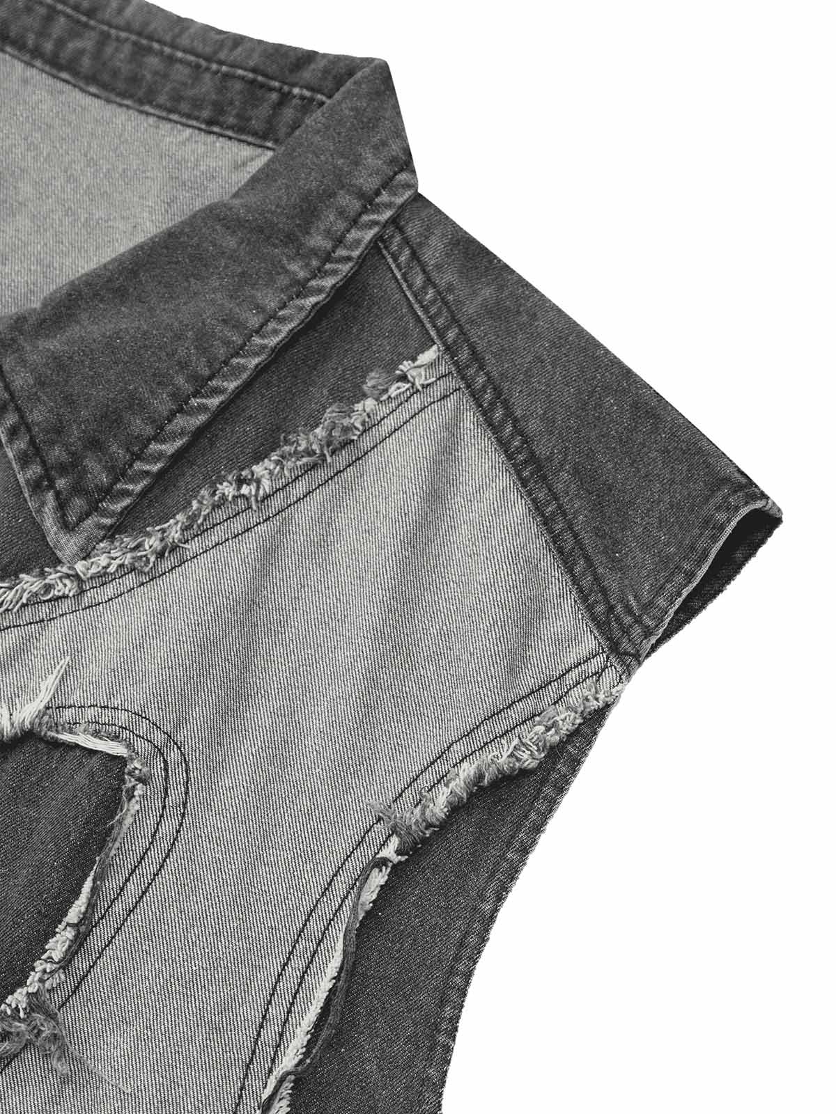 nan - Premium Fashion Item, Trendy Design, High-Quality Fabric