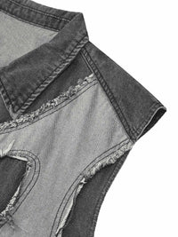 nan - Premium Fashion Item, Trendy Design, High-Quality Fabric