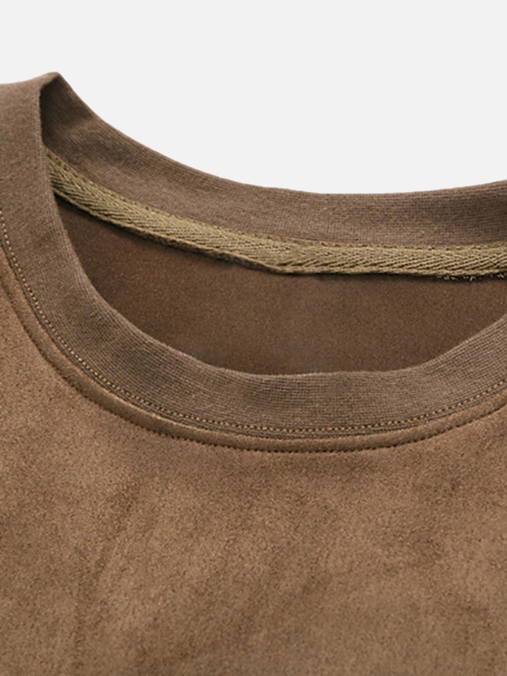nan - Premium Fashion Item, Trendy Design, High-Quality Fabric