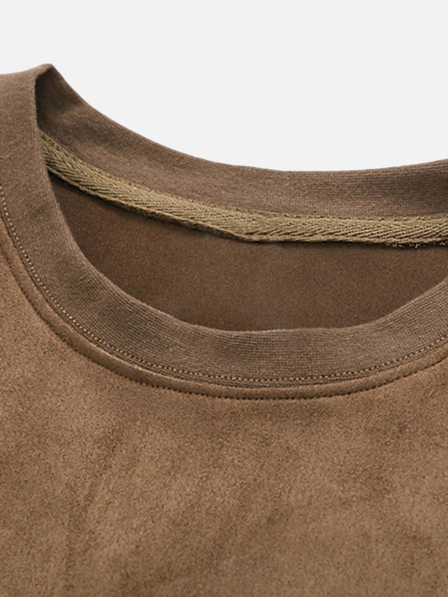 nan - Premium Fashion Item, Trendy Design, High-Quality Fabric