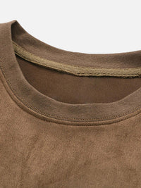 nan - Premium Fashion Item, Trendy Design, High-Quality Fabric