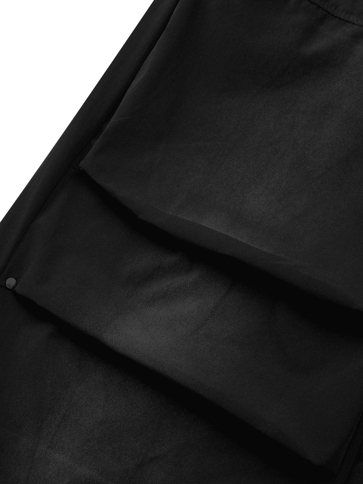 nan - Premium Fashion Item, Trendy Design, High-Quality Fabric