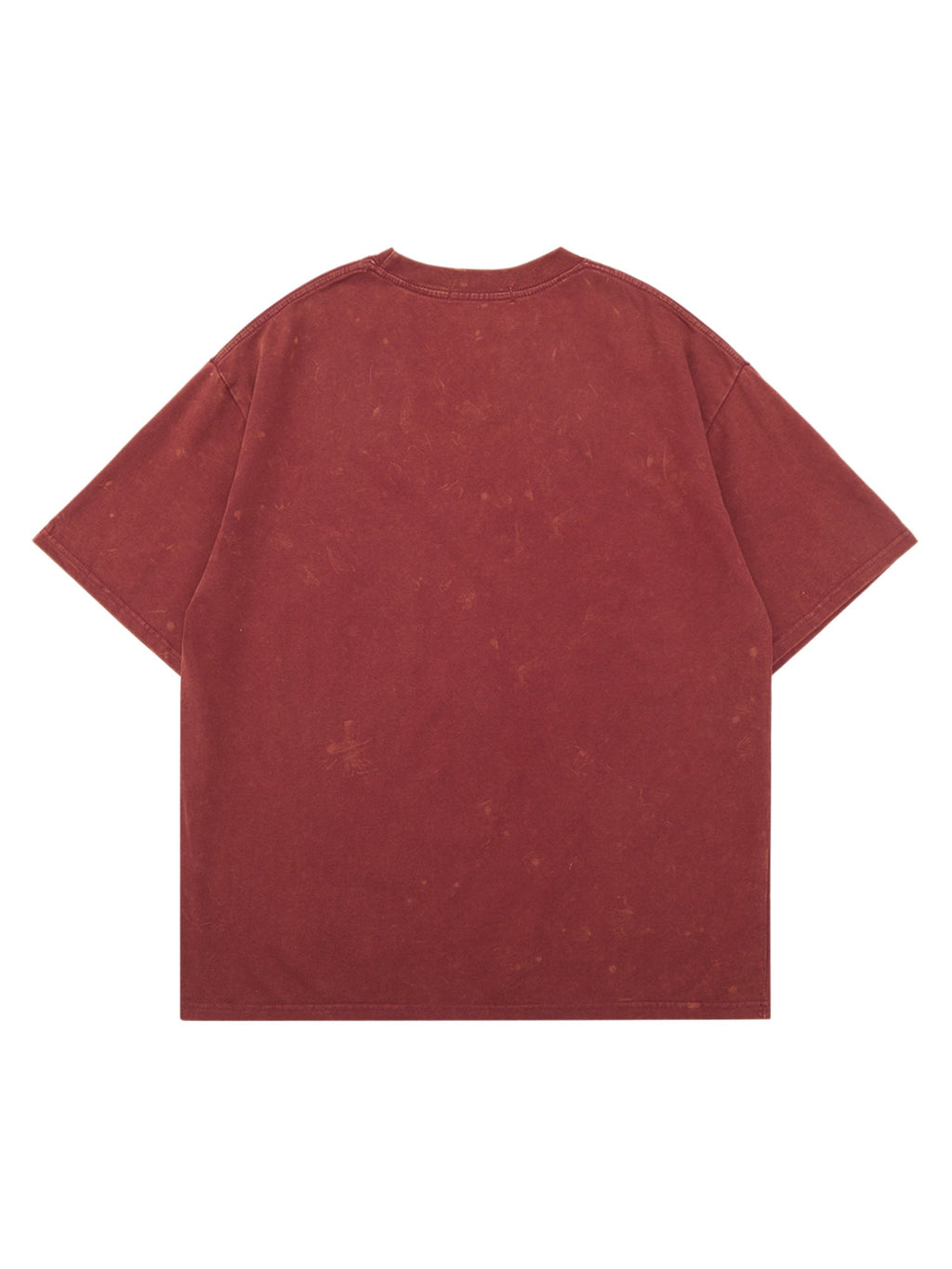 nan - Premium Fashion Item, Trendy Design, High-Quality Fabric