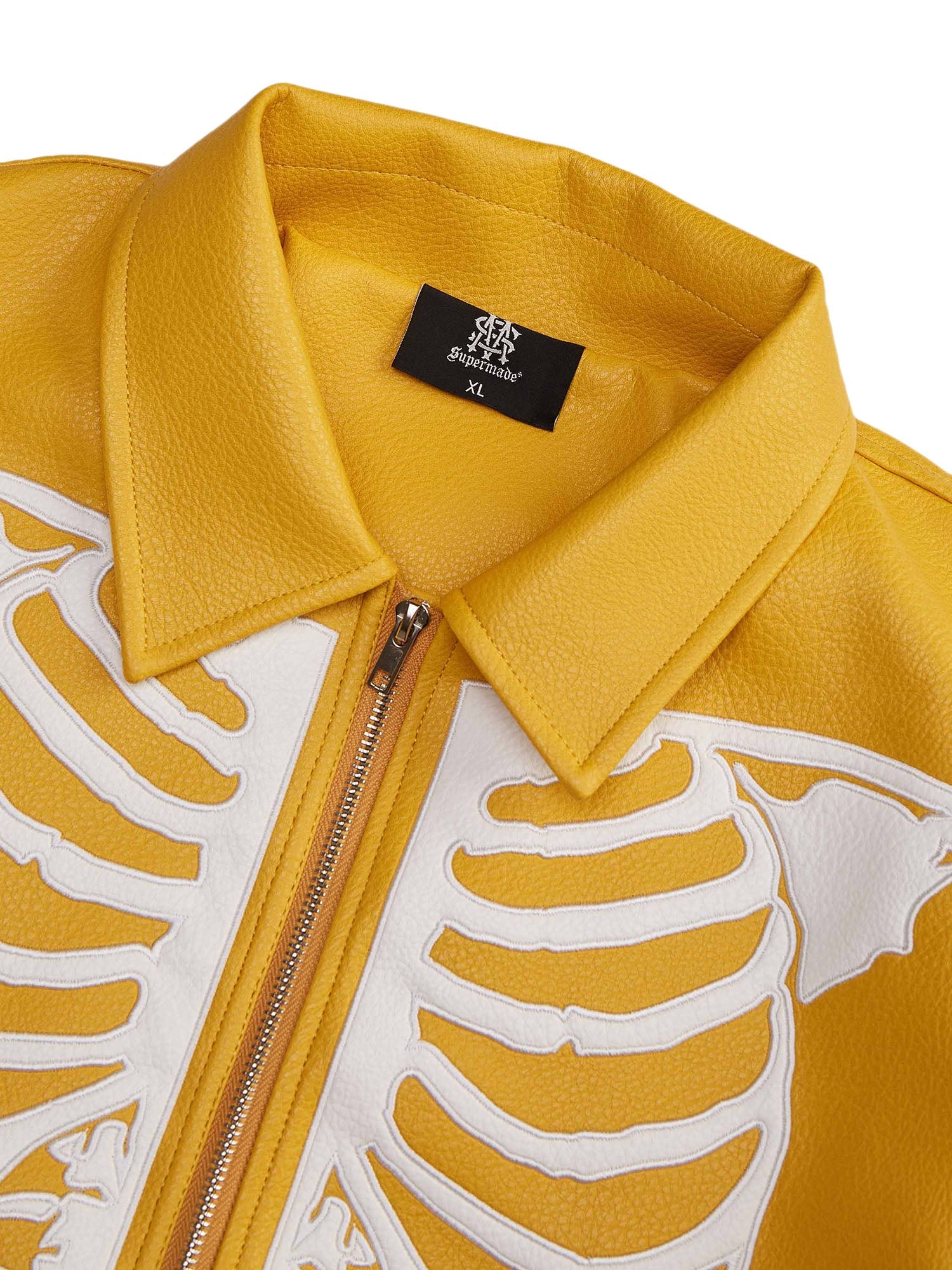 nan - Premium Fashion Item, Trendy Design, High-Quality Fabric