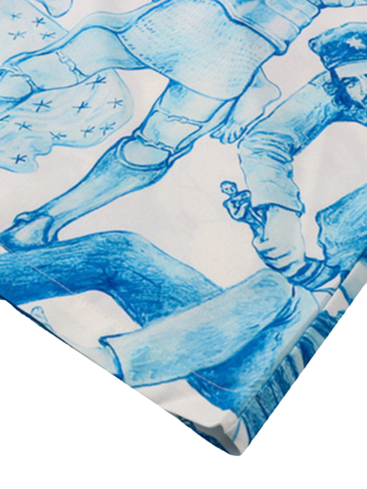 nan - Premium Fashion Item, Trendy Design, High-Quality Fabric