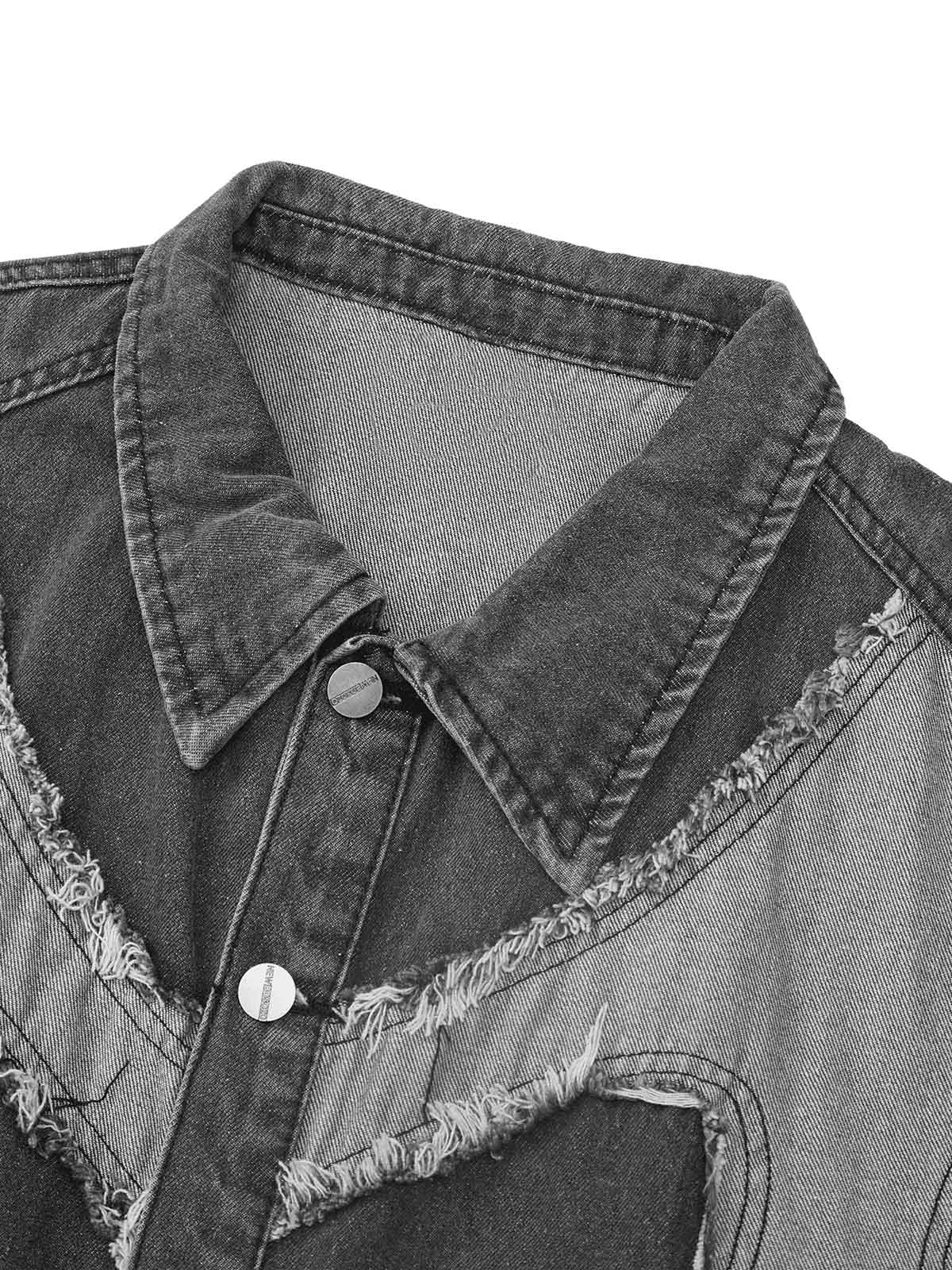nan - Premium Fashion Item, Trendy Design, High-Quality Fabric