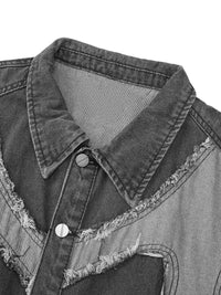 nan - Premium Fashion Item, Trendy Design, High-Quality Fabric