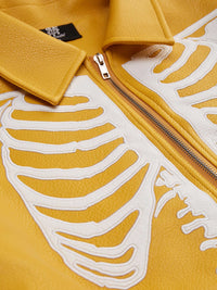 nan - Premium Fashion Item, Trendy Design, High-Quality Fabric