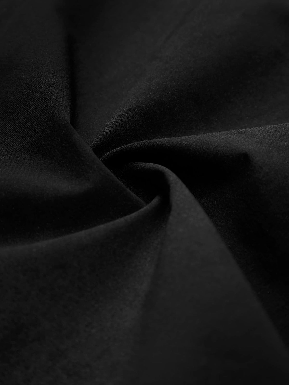 nan - Premium Fashion Item, Trendy Design, High-Quality Fabric