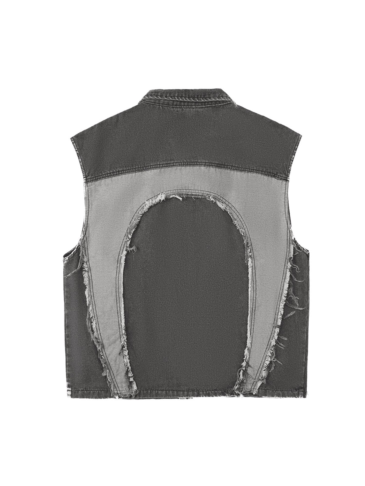 nan - Premium Fashion Item, Trendy Design, High-Quality Fabric