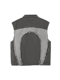 nan - Premium Fashion Item, Trendy Design, High-Quality Fabric
