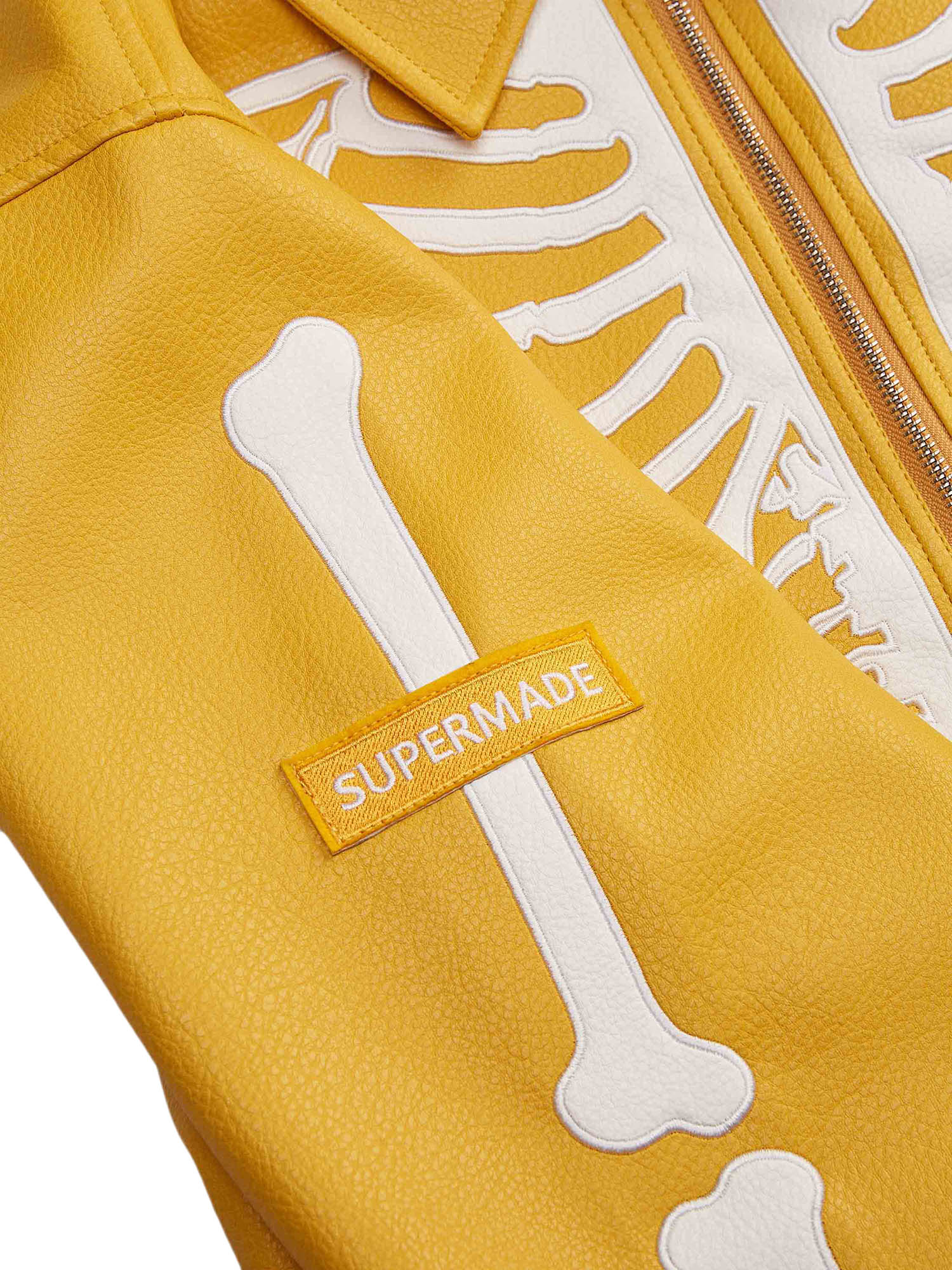 nan - Premium Fashion Item, Trendy Design, High-Quality Fabric