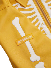 nan - Premium Fashion Item, Trendy Design, High-Quality Fabric
