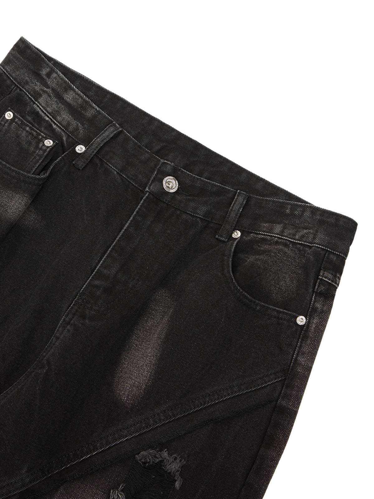 nan - Premium Fashion Item, Trendy Design, High-Quality Fabric