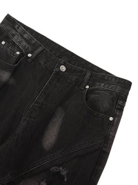 nan - Premium Fashion Item, Trendy Design, High-Quality Fabric