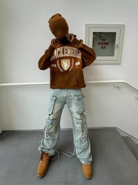 nan - Premium Fashion Item, Trendy Design, High-Quality Fabric
