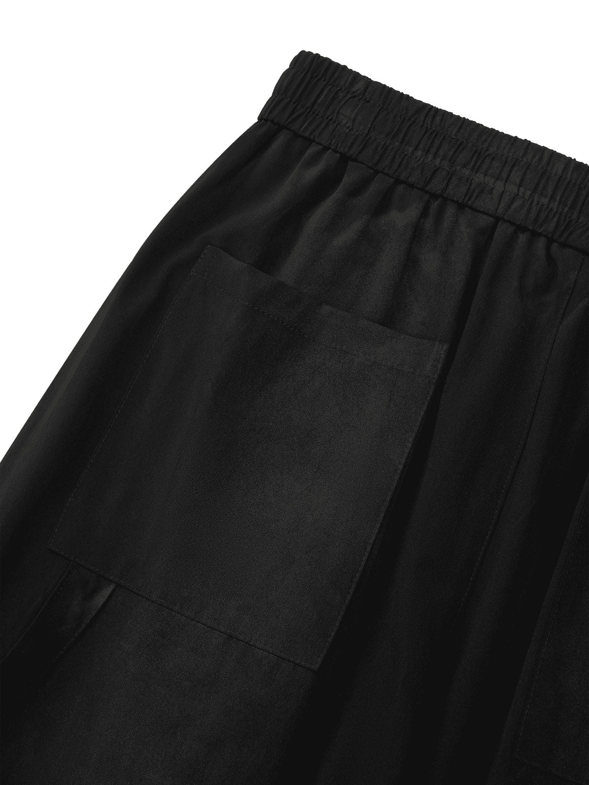 nan - Premium Fashion Item, Trendy Design, High-Quality Fabric