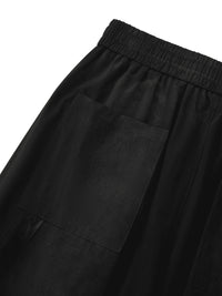 nan - Premium Fashion Item, Trendy Design, High-Quality Fabric