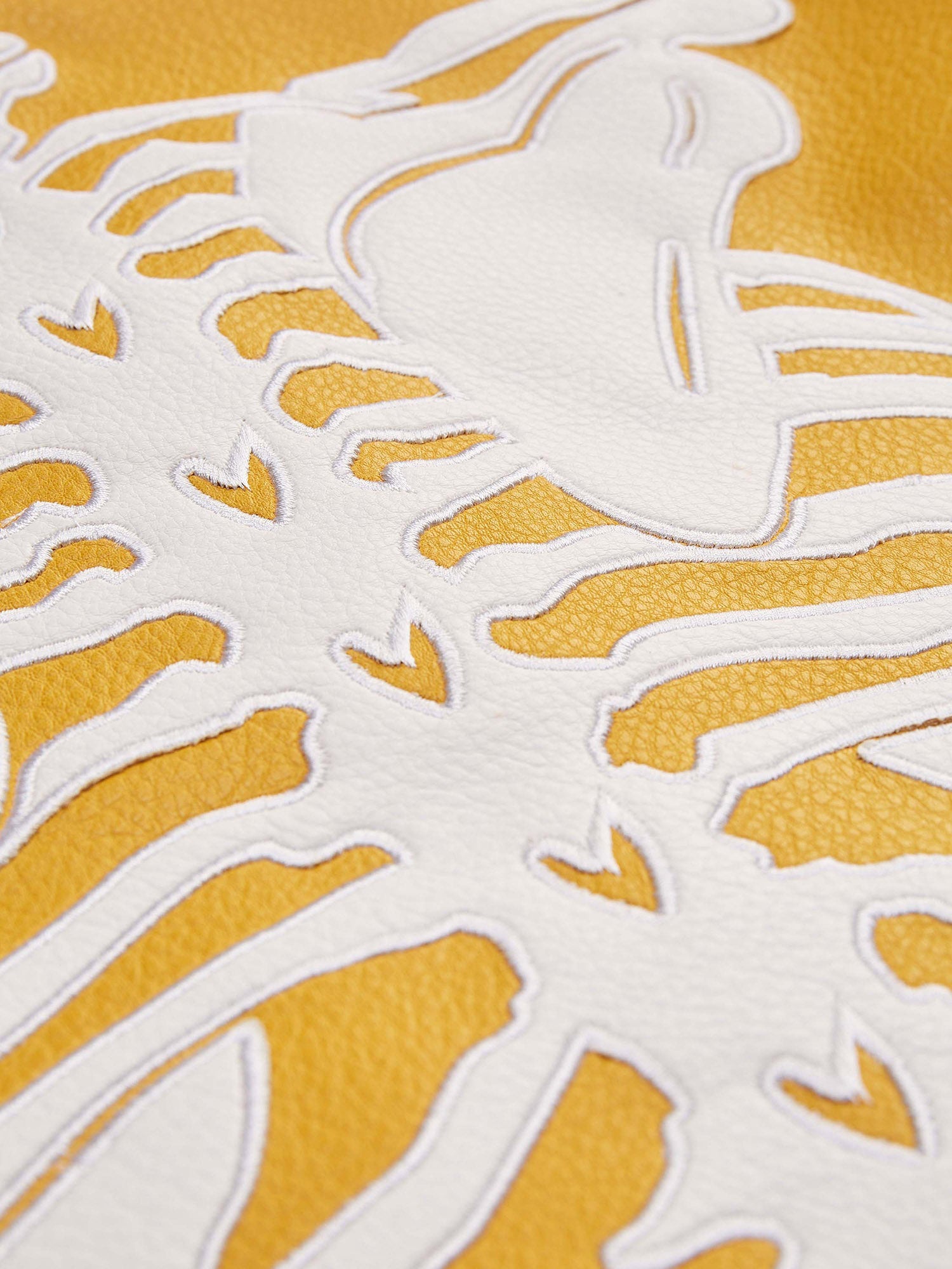 nan - Premium Fashion Item, Trendy Design, High-Quality Fabric