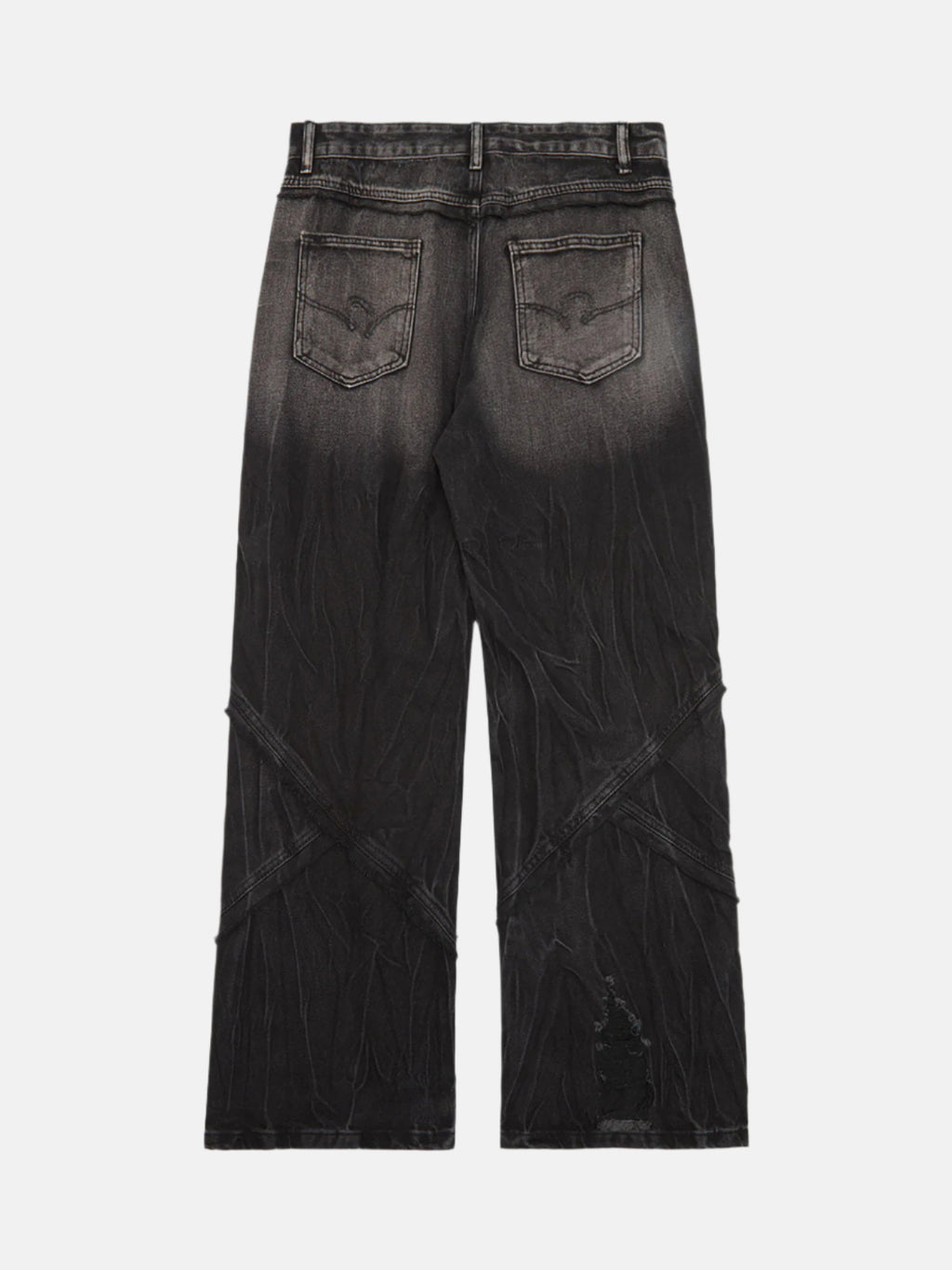 nan - Premium Fashion Item, Trendy Design, High-Quality Fabric