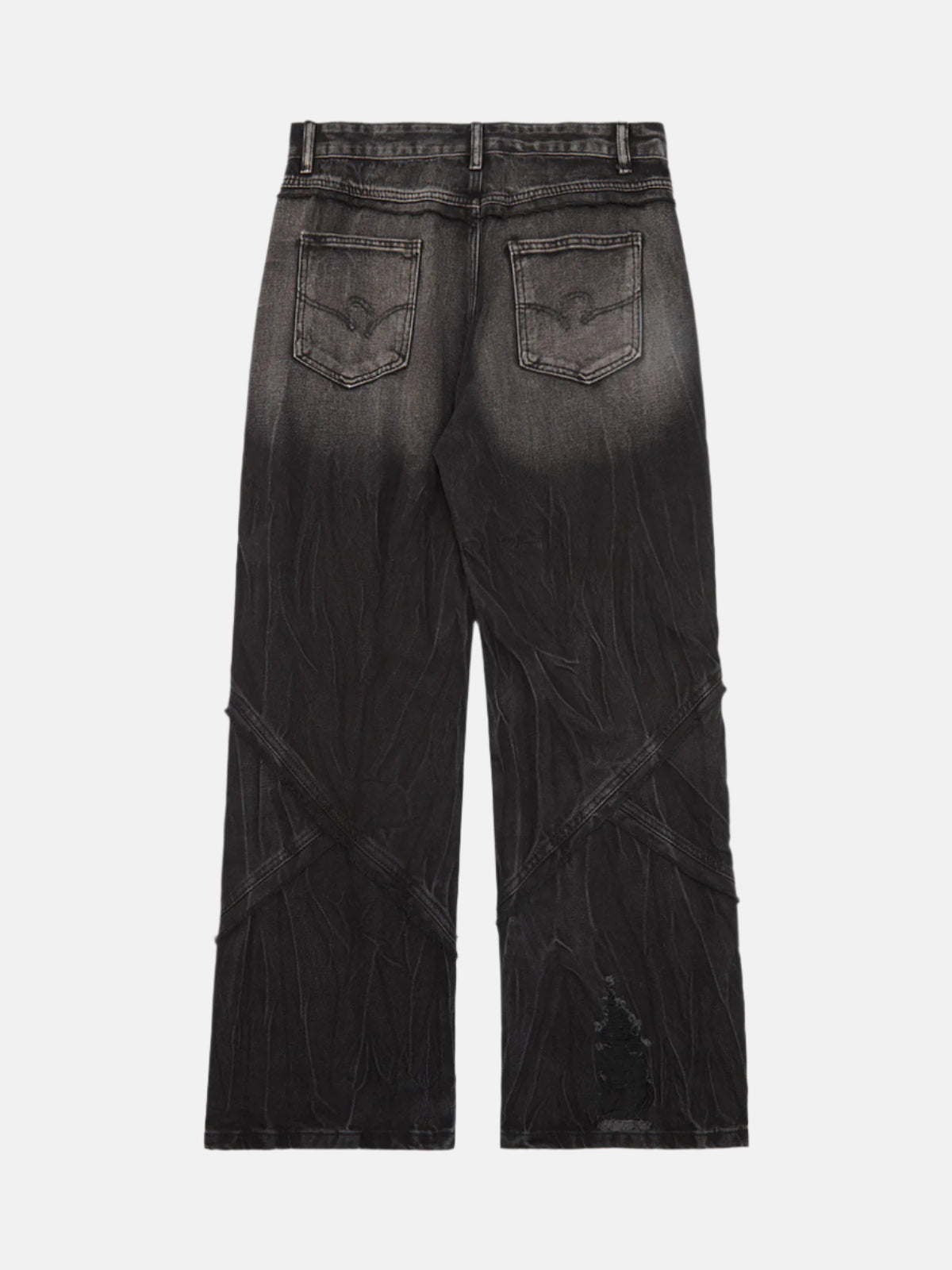 nan - Premium Fashion Item, Trendy Design, High-Quality Fabric