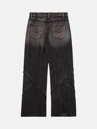 nan - Premium Fashion Item, Trendy Design, High-Quality Fabric