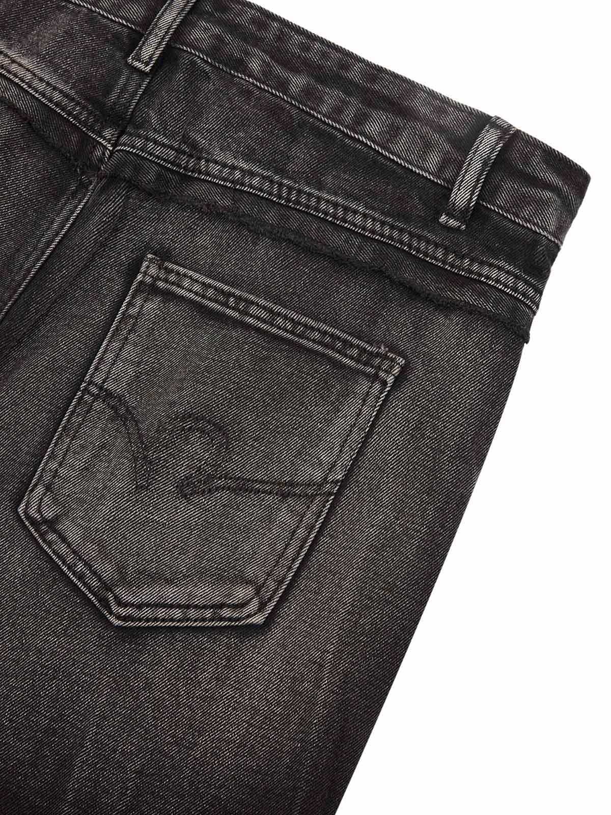 nan - Premium Fashion Item, Trendy Design, High-Quality Fabric
