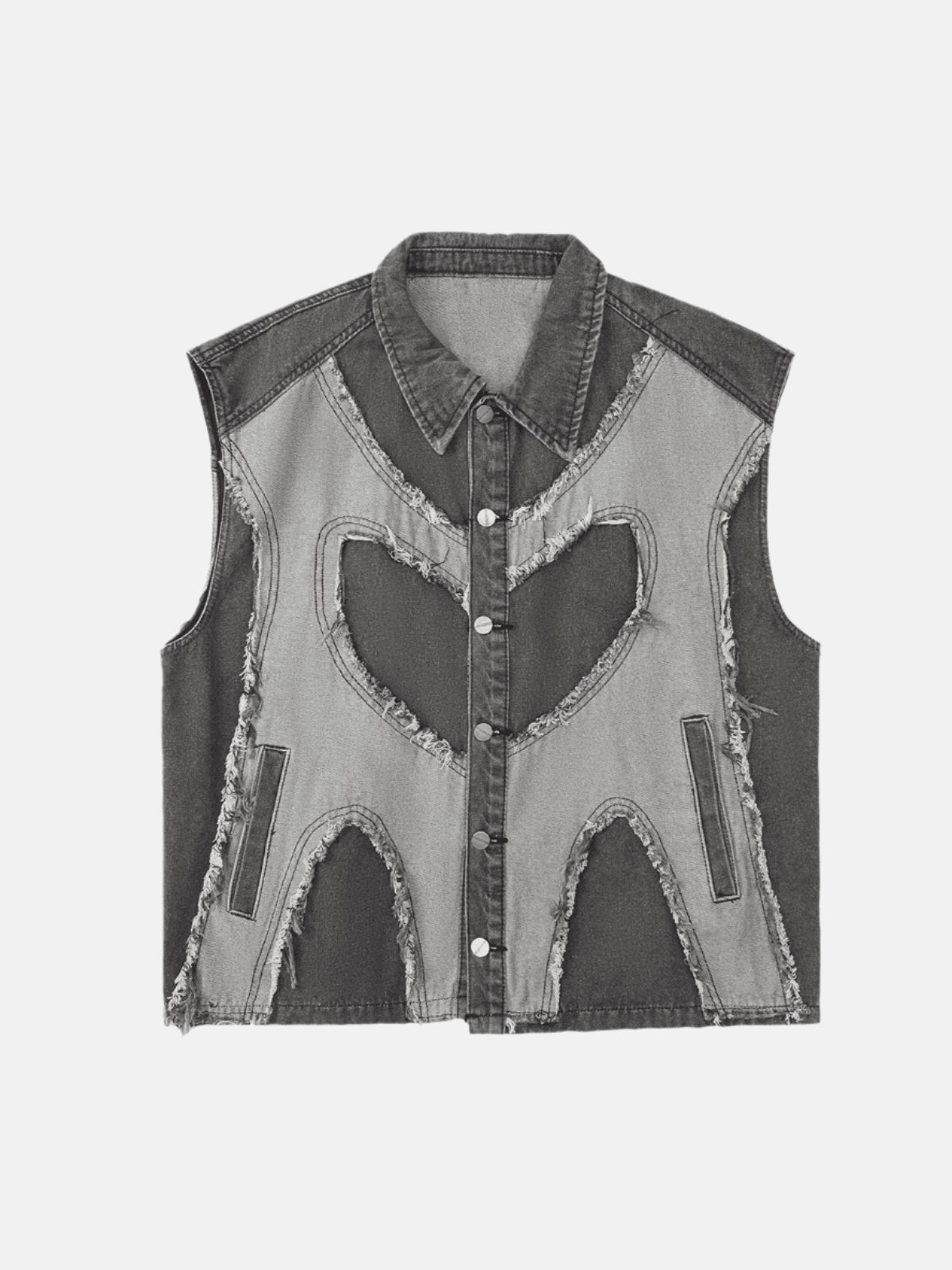 nan - Premium Fashion Item, Trendy Design, High-Quality Fabric