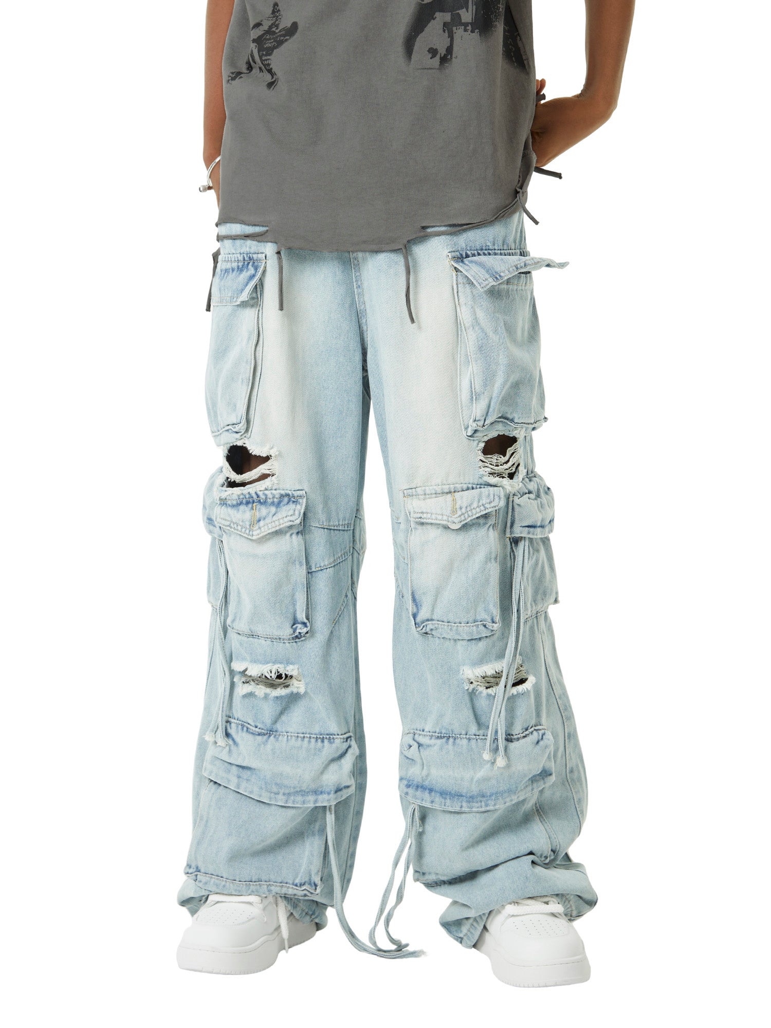 nan - Premium Fashion Item, Trendy Design, High-Quality Fabric
