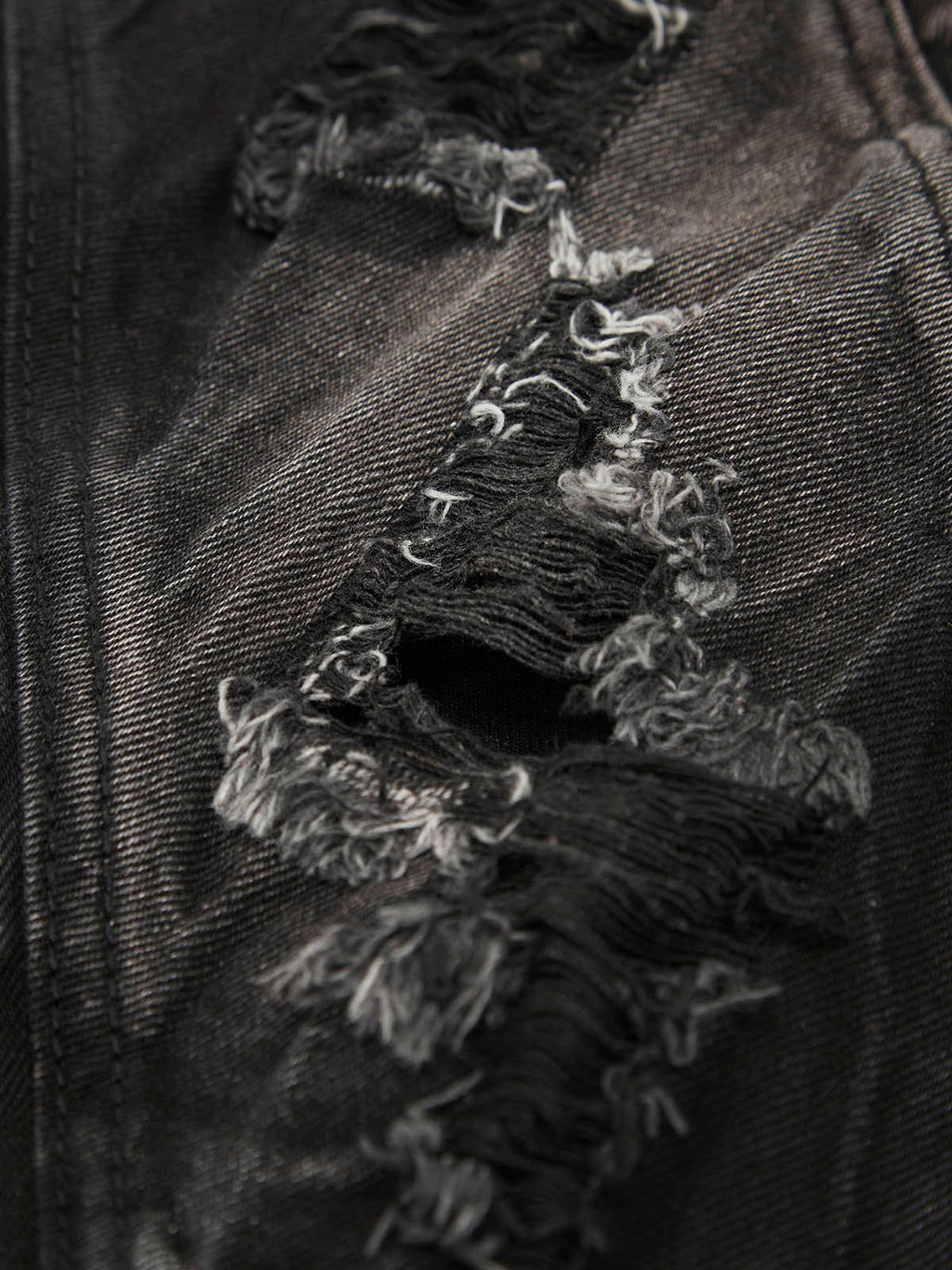 nan - Premium Fashion Item, Trendy Design, High-Quality Fabric