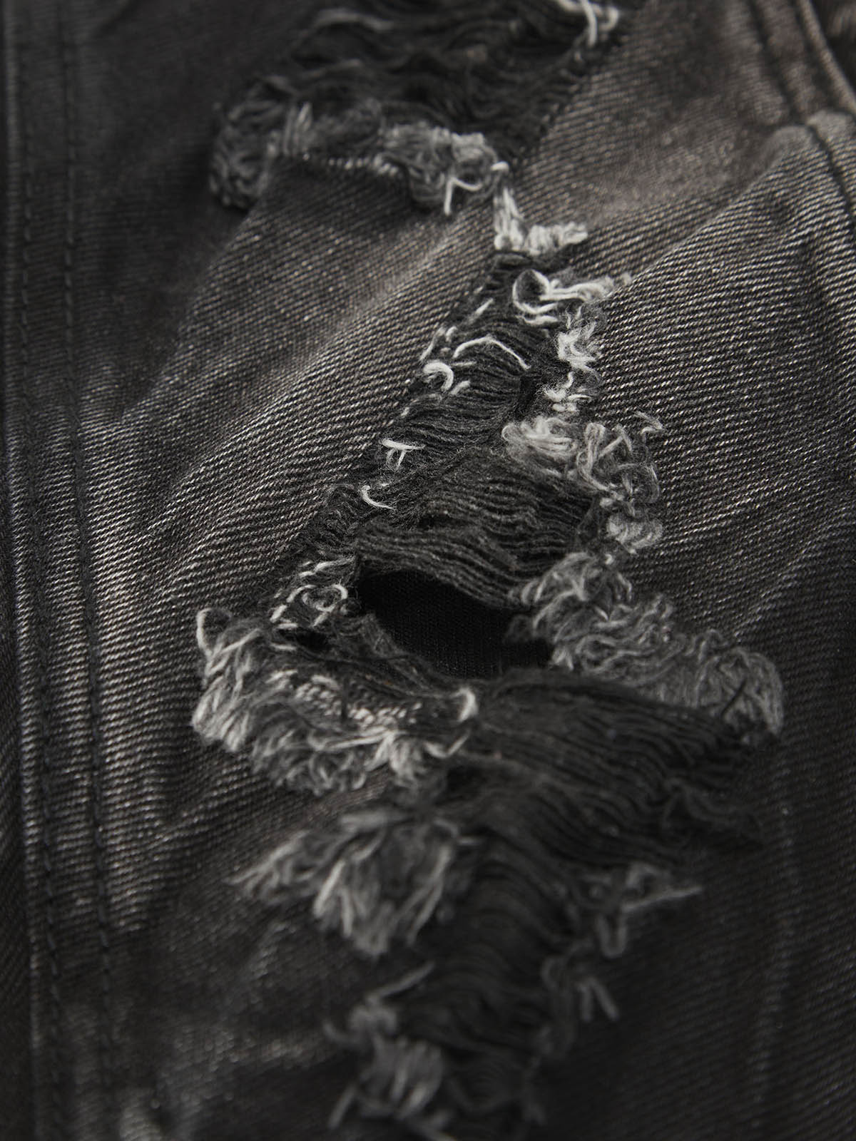 nan - Premium Fashion Item, Trendy Design, High-Quality Fabric